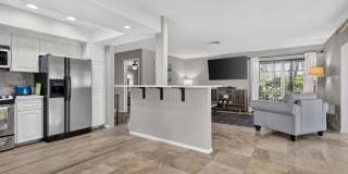 213 Rio Vista Circle Gallery 20