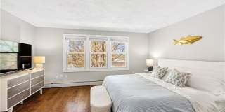 7 Cowsill Lane Gallery 16