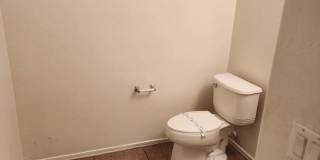 3 Bedroom - 2.5 Bath - 1605 Sq Ft - Rancho Sahuarita Community - Sahuarita Gallery 5