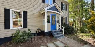 92 Westover Dr Gallery 3