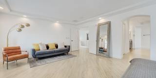 FANTASTIC FULLY UPGRADED FURNISHED RENTAL LOCATED IN THE SOUTHWEST!!! Gallery 34