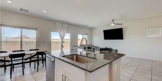 386 Larksong Avenue Gallery 16