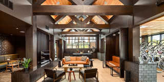 Abberly Riverwalk Gallery 51