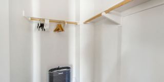 141 Stonesteps Way Gallery 21