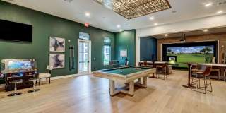 Asher Towne Lake Gallery 9