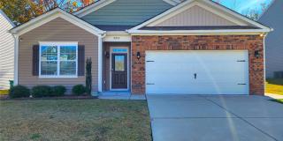 2212 Apple Glen Lane Gallery 1