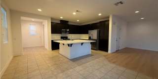 2950 S Via Belamaria Gallery 2