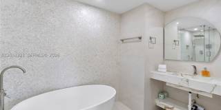 3261 Seaward Dr Gallery 32