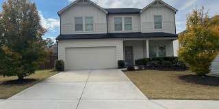 1905 Azure Grove Court Gallery 1