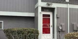 607 Dylan Court Gallery 1