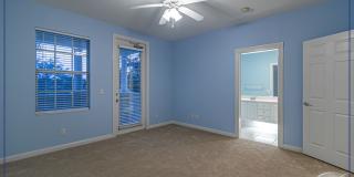 NEW PHOTOS TO COME w/ UPDATES **Ask about the TWO WEEKS FREE**PET FRIENDLY ***GATED COMMUNITY ***CLOSE TO BEACHES***BONITA BEACH ROAD*** Gallery 20