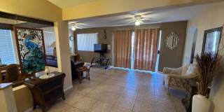 6761 S Oakmont Dr Gallery 7