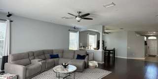 32029 GARDEN ALCOVE LOOP Gallery 2