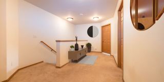 3 Bed 2.5 Bath Condo that backs to the park! Gallery 8