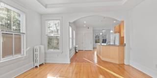 30 Healey St. Gallery 2