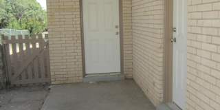 305 Corvena Way Gallery 18