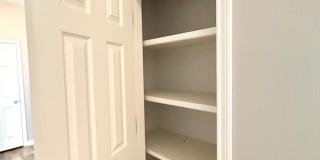 3BD/2BA House Off Perkins between Bluebonnet and Siegen. Gallery 15