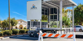 3338 Punta Alta Gallery 35