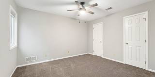 *MOVE IN SPECIAL* $250 Off First Full Month's Rent OR Free 55in TV! Northland 3BR/3BA Gem: Now Available Gallery 20
