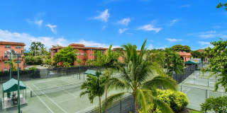 620 Tennis Club Drive Gallery 3