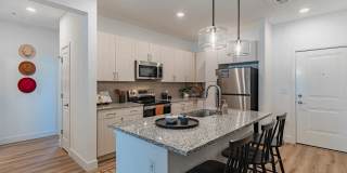 Firestone Junction Gallery 1