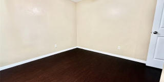 346 Bell Boulevard S Gallery 6