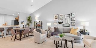 The Residences at James Place Gallery 5