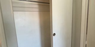 2640 W 3800 S (Valley Fair 16 Plex) Gallery 33