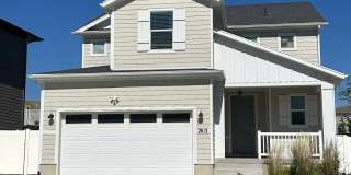 2613 N SNOWBERRY Dr Gallery 1