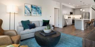 Avalon Brighton Gallery 6