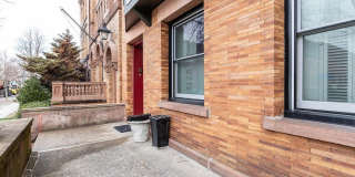 493 Delaware Avenue Gallery 19