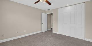 5301 HANSEL Avenue Gallery 57