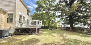 3141 GERSHWIN Lane Gallery 42