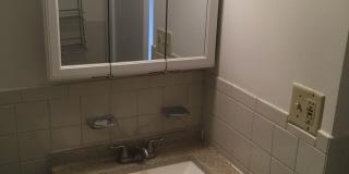 1668 Commonwealth Ave #4D Boston MA 02135 Gallery 11