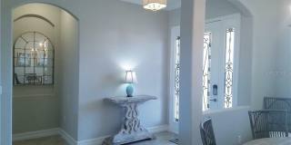 10908 BULLRUSH DRIVE Gallery 5