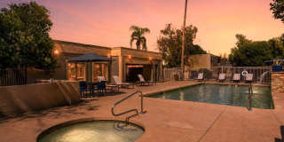 Union Hills Estates Gallery 2