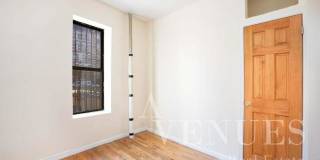 202 Edgecombe Avenue Gallery 2