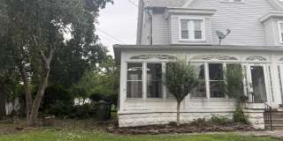 302 Horace Avenue Gallery 1
