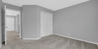1537 Kraft Avenue Gallery 21