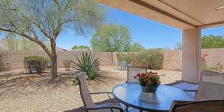 34106 N 66th Way Gallery 31