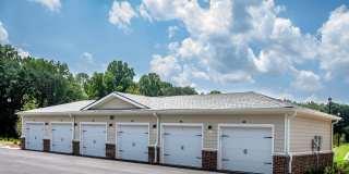 The Darnell Apartments Gallery 14