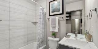 Avala Apartments Gallery 47