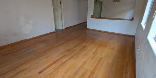 2721 Montezuma Avenue Gallery 3