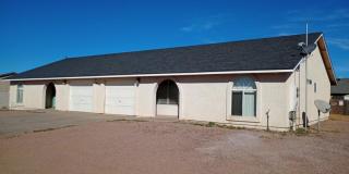 8340 W Concordia Dr Gallery 1