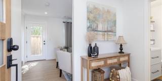 19429 Singing Hills Drive Gallery 4