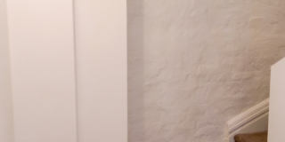 Cozy Rental - Lawrenceville Gallery 8
