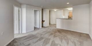 Windsor Crossing - Senior Housing Gallery 1