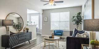 Towne West Gallery 1