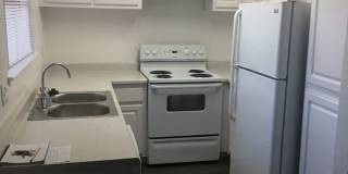 Riverglen Apartments Gallery 1