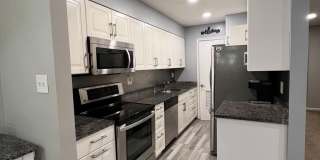 5800-F TORINGTON Drive Gallery 6